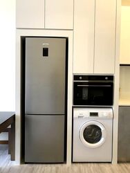 Bijou (D5), Apartment #537914551